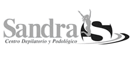 Depilación Masculina Montevideo